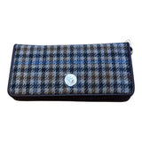 Lomrach Conley Tweed Wallet