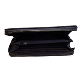 Lomrach Conley Tweed Wallet
