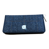 Lomrach Conley Tweed Wallet