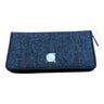 Lomrach Conley Tweed Wallet
