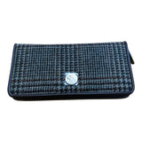 Lomrach Conley Tweed Wallet