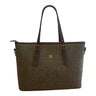 Lomrach Derry Large Tweed Tote Bag