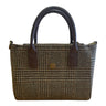 Lomrach Clare Small Tote Bag