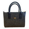 Lomrach Clare Small Tote Bag