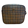 Lomrach Finisk Square Crossbody