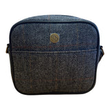 Lomrach Finisk Square Crossbody