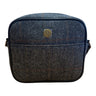 Lomrach Finisk Square Crossbody