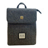 Lomrach Tolka Tweed Backpack