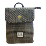 Lomrach Tolka Tweed Backpack