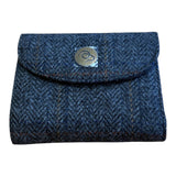 Lomrach Mahee Tweed Short Wallet