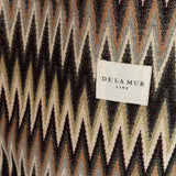 De La Mur Large Skan Bag
