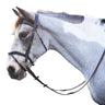Mackey Legends Athena Bridle