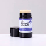 The Black Stuff Aimees Lovely Lavender Deodorant