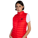 Jayloucy Lina Padded Jacket