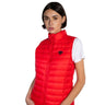 Jayloucy Lina Padded Jacket