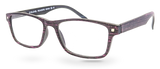 EyeLevel Miami Reading Glasses