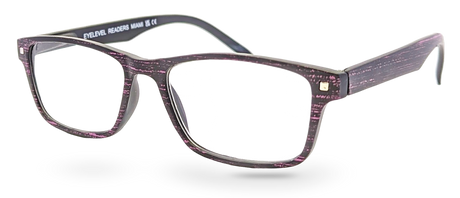 EyeLevel Miami Reading Glasses