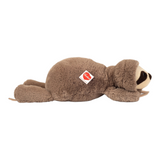 Teddy Hermann Sloth Helge 48cm