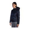 Jayloucy Eva Down Jacket