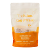 Enniskinn Scents of the Glens- Lemongrass Salt & Magnesium Muscle Soak