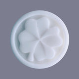 Janni Bars Balancing Conditioner Bar