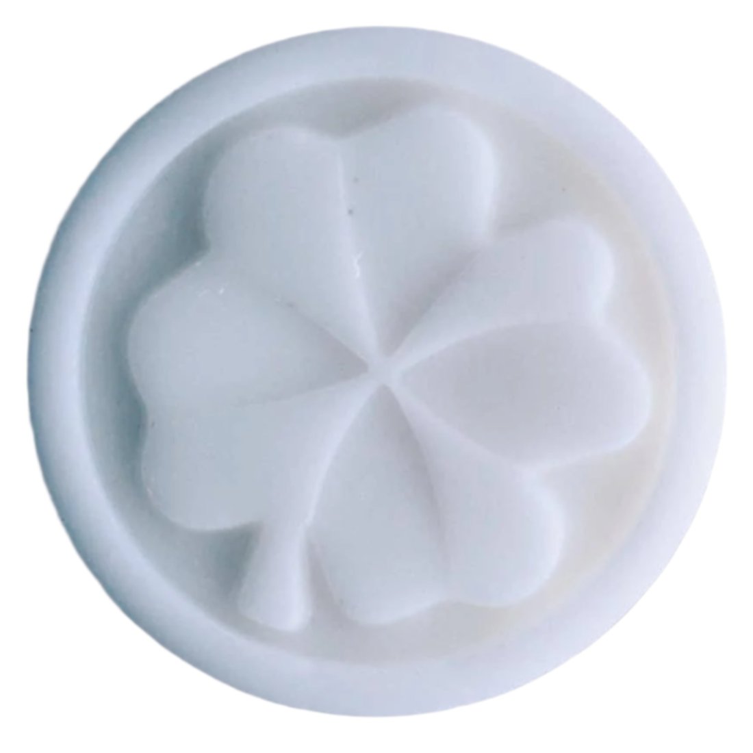 Oat Silk Conditioner