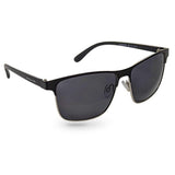 EyeLevel Canberra Polarized Leisure Sunglasses