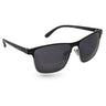 EyeLevel Canberra Polarized Leisure Sunglasses