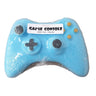 MLBS Game Controller Bath Fizzer