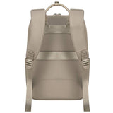 Marina Galanti Medium Backpack
