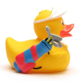 Duckshop Golf Rubber Duck