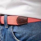 Billy Belt Miami Belt