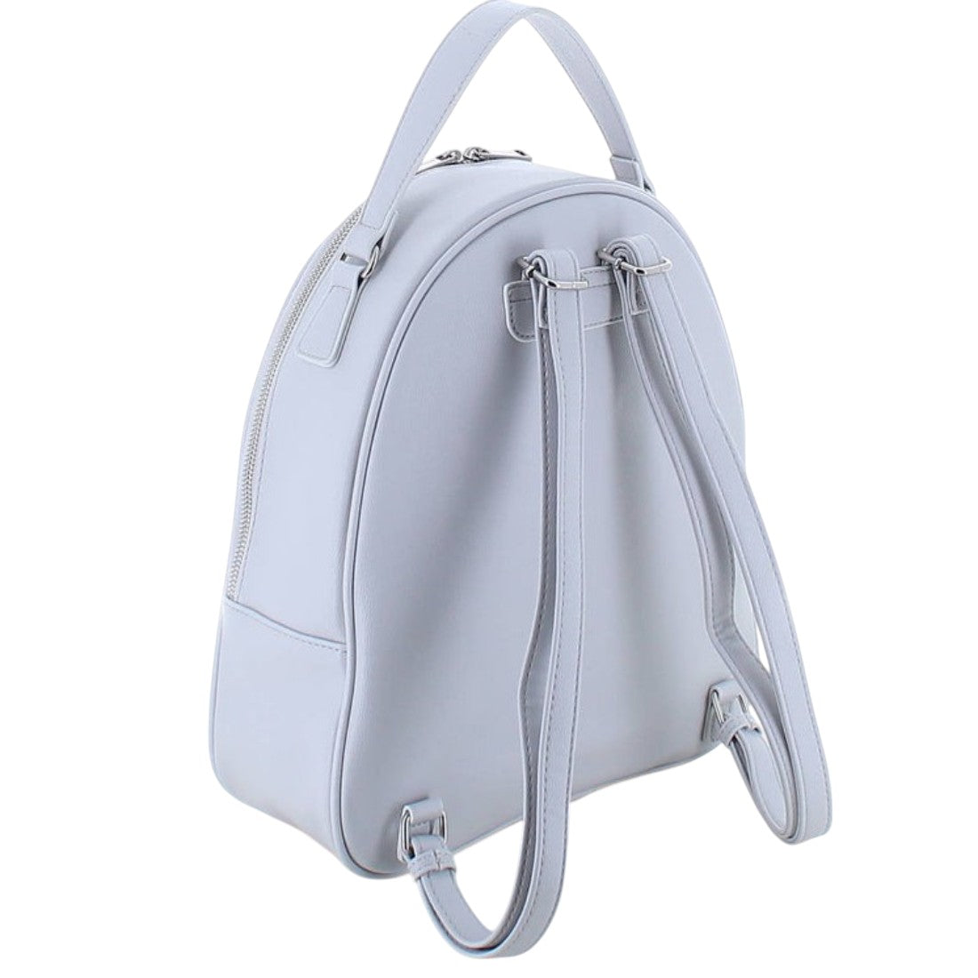 Marina Galanti Large Backpack