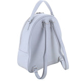 Marina Galanti Large Backpack
