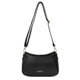 Cherry Paris Elora Bag