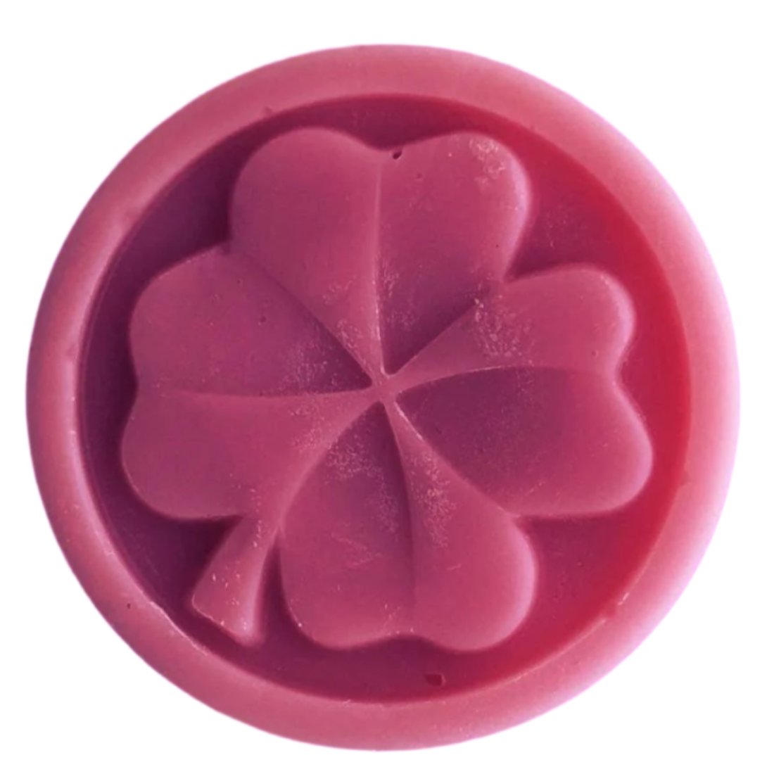 Pink Grapefruit Conditioner