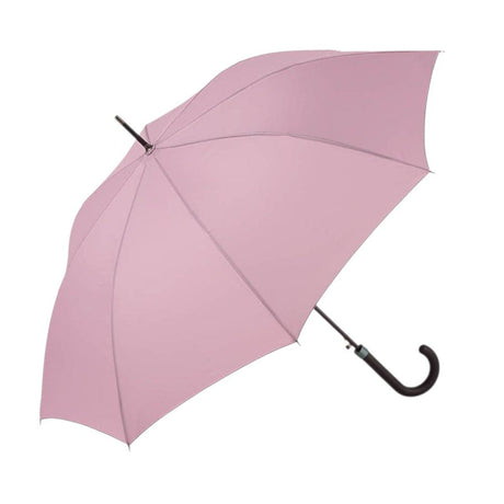 Clima Colour Long Umbrella