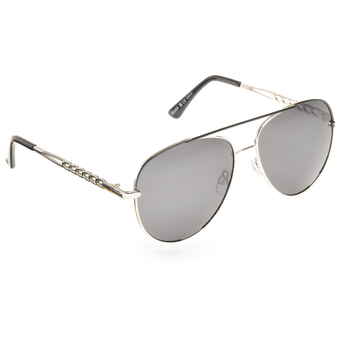 EyeLevel Renee Polarized Ladies Fashion Sunglasses