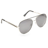 EyeLevel Renee Polarized Ladies Fashion Sunglasses