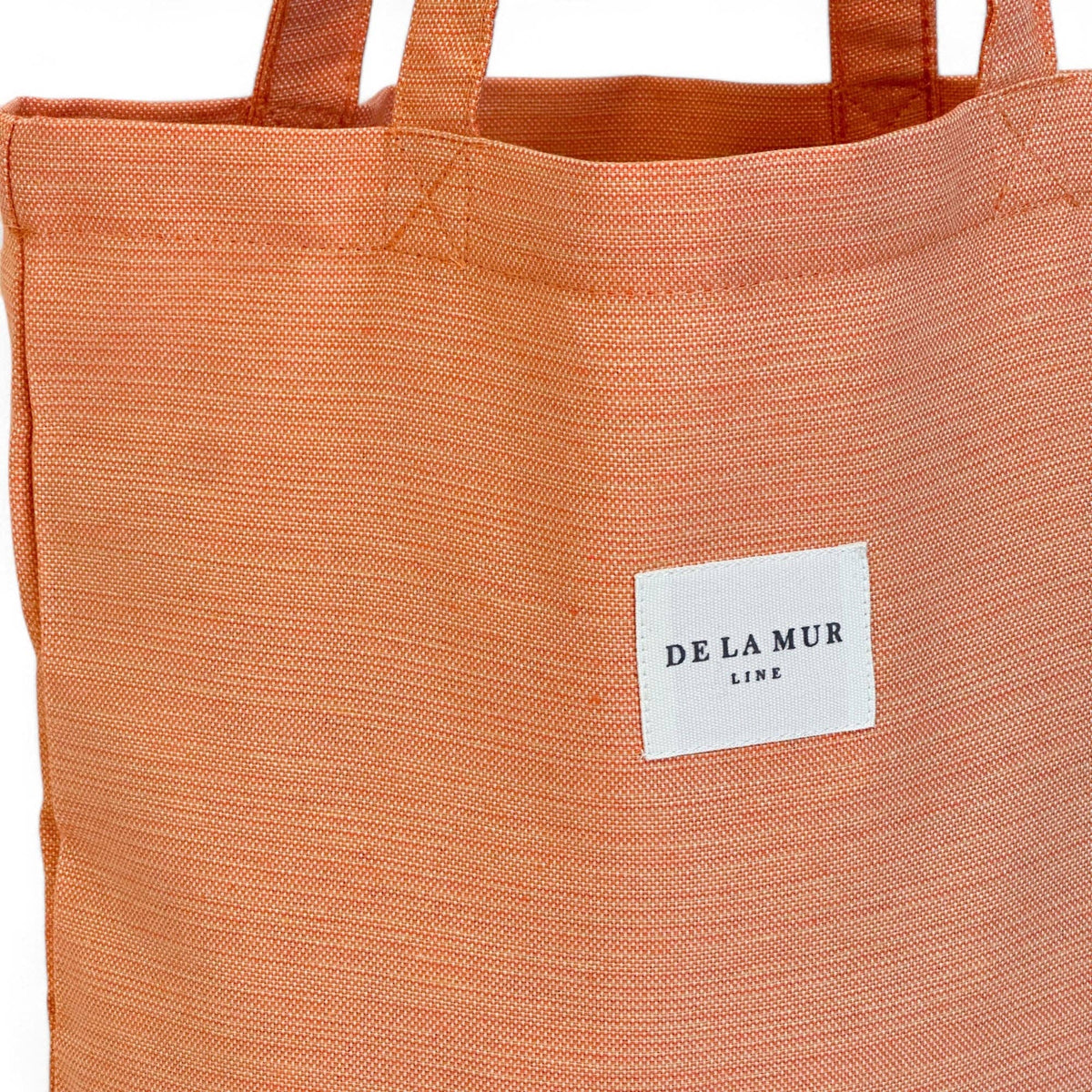 De La Mur Small Gina Bag