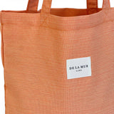 De La Mur Small Gina Bag