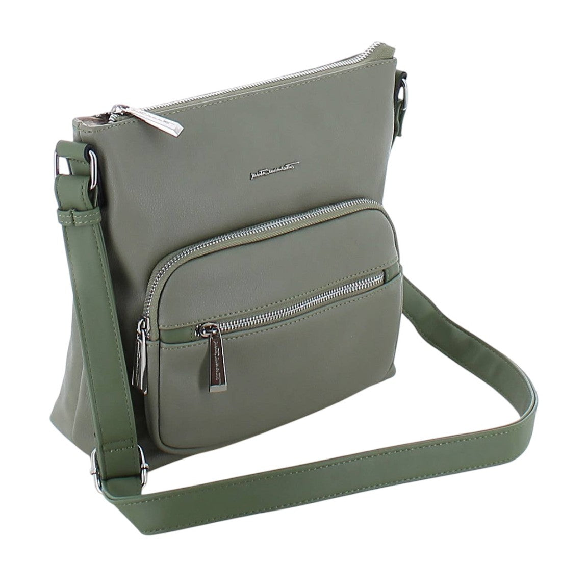 Marina Galanti Crossbody Bag