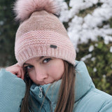 Chillouts Winter Hat Ranva