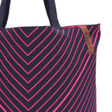 LOT83 Shopper Lexi 12