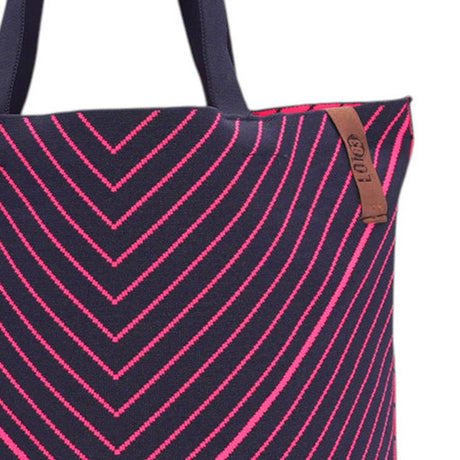 LOT83 Shopper Lexi 12