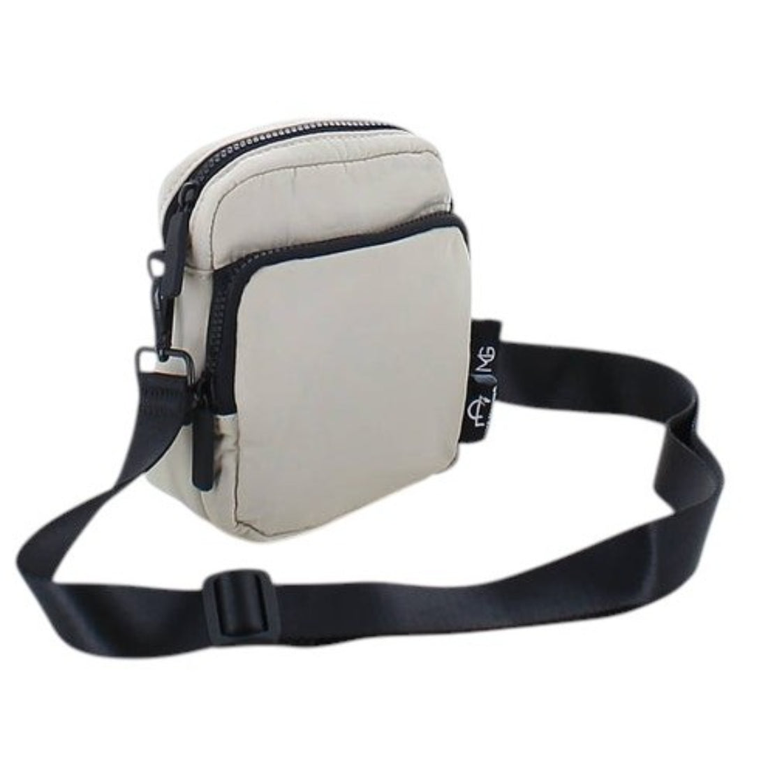 Marina Galanti Small Crossbody Bag