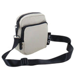 Marina Galanti Small Crossbody Bag