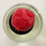 CLEAN SLATE Raspberry Rouge 50ml