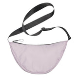 Clima YASSS Water Resistant Bag