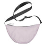 Clima YASSS Water Resistant Bag